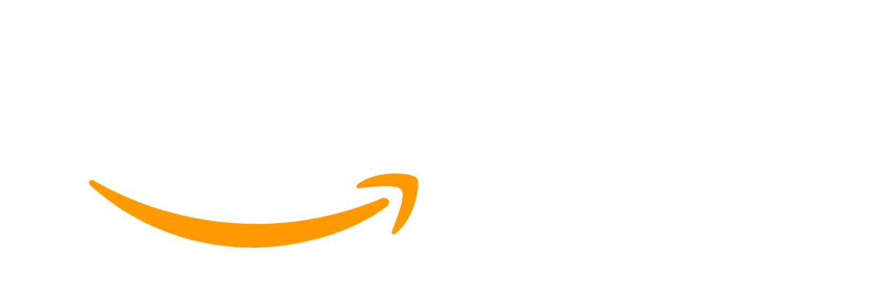 AWS Partner Network