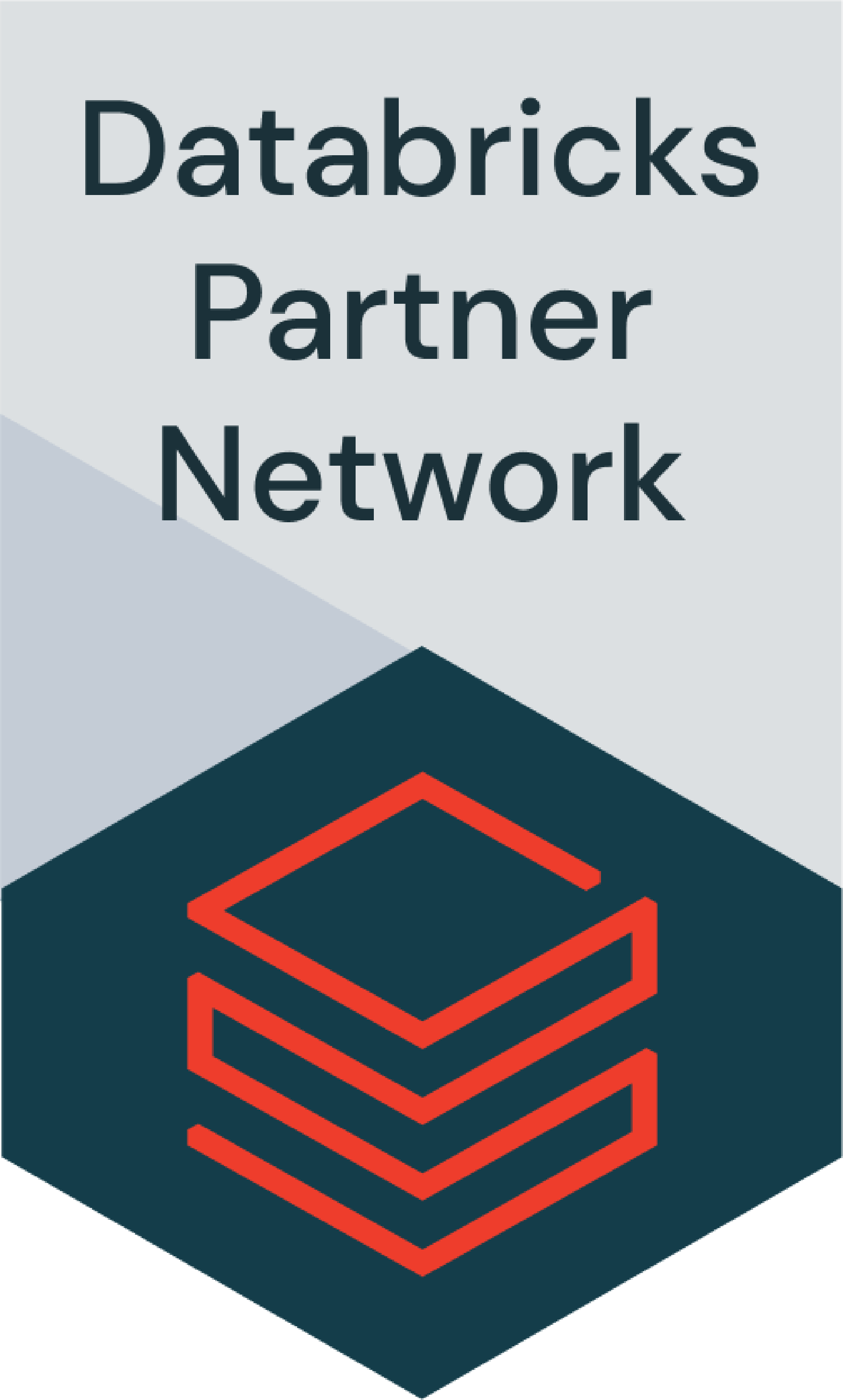 Databricks Partner Network