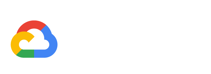 Google Cloud Partner