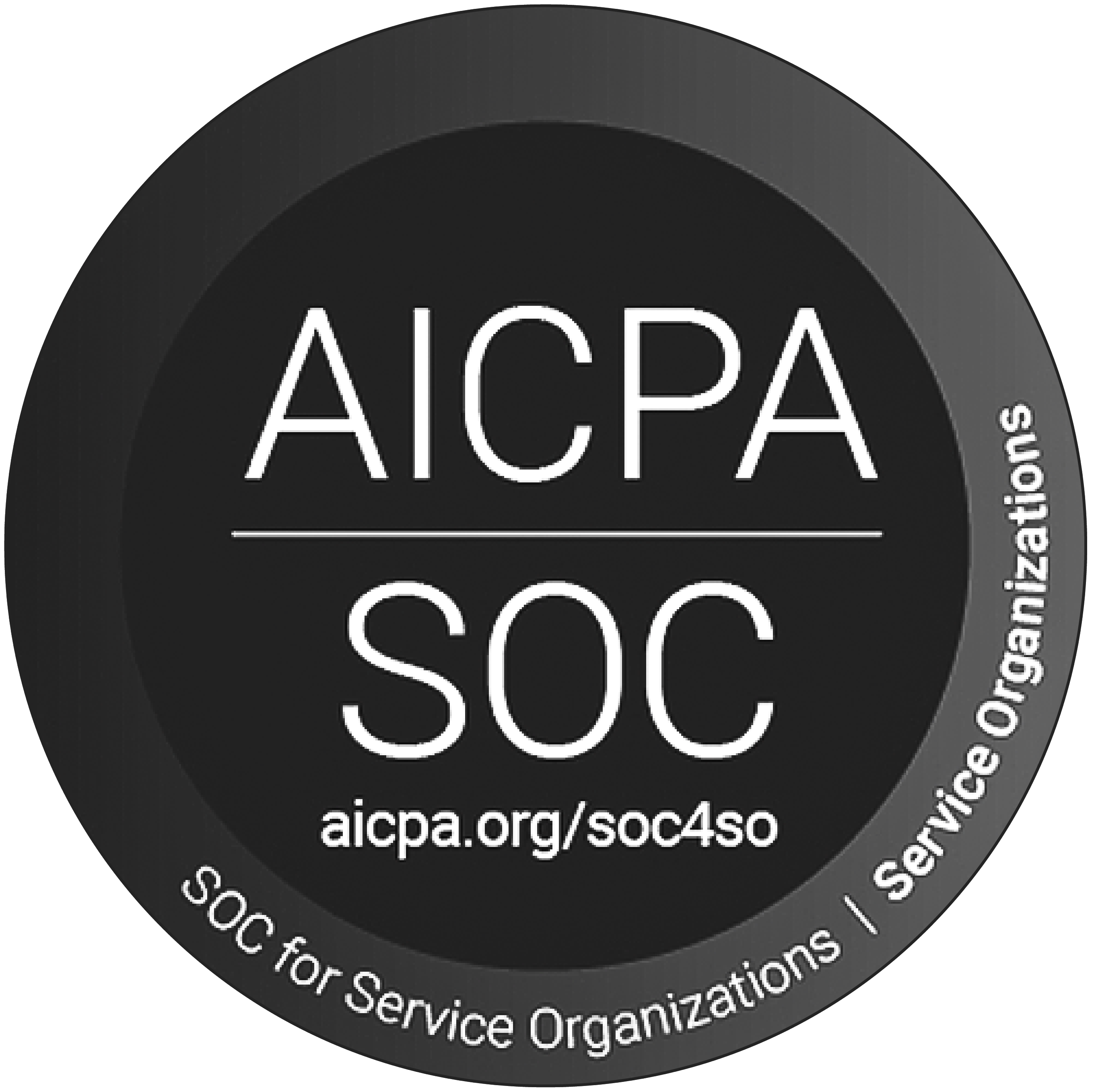 AICPA SOC 2