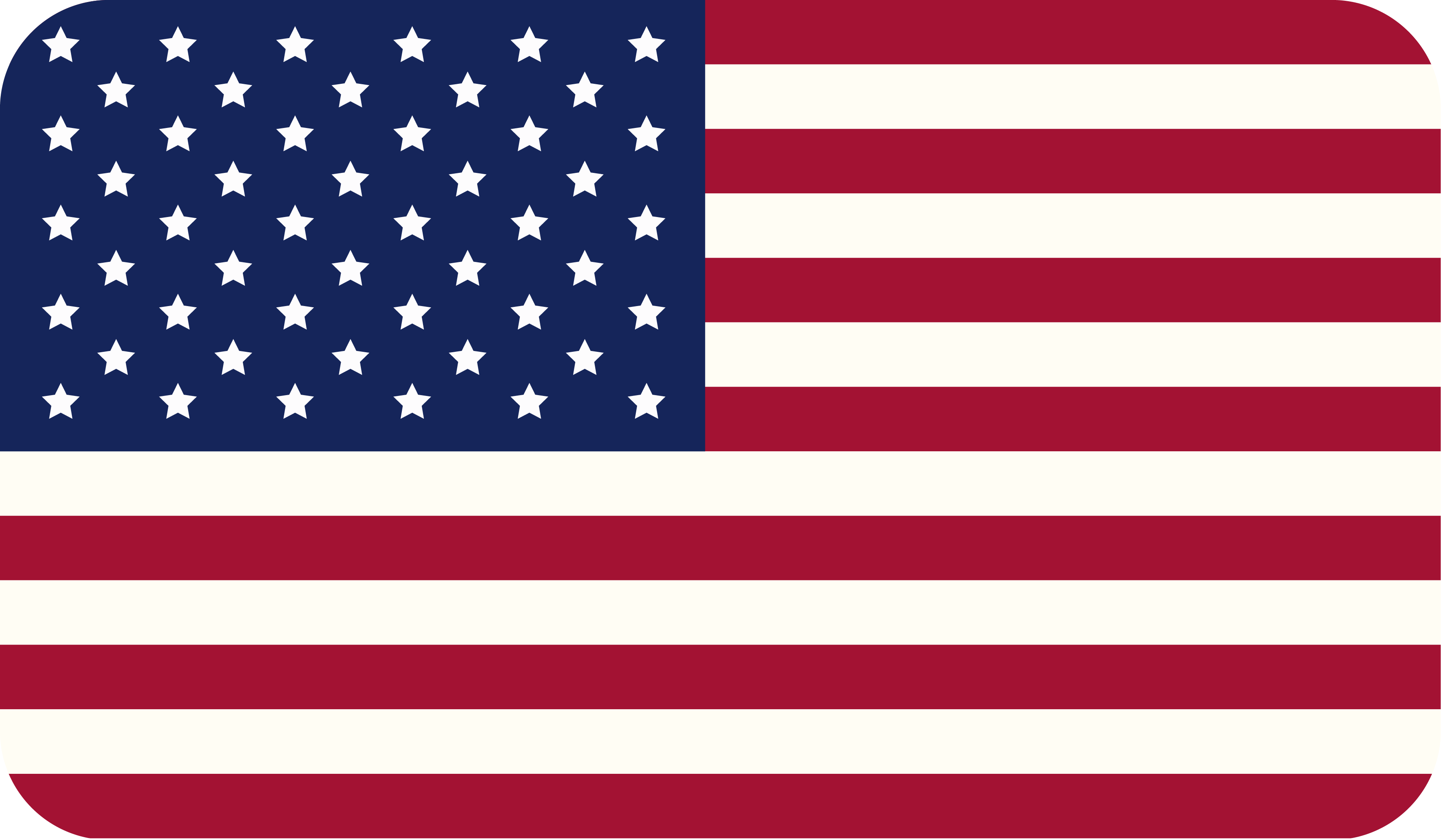 Flag of the United States