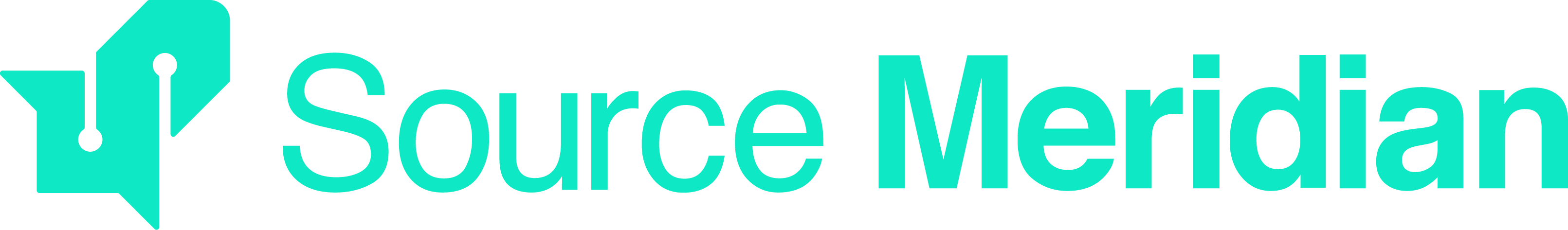 Source Meridian